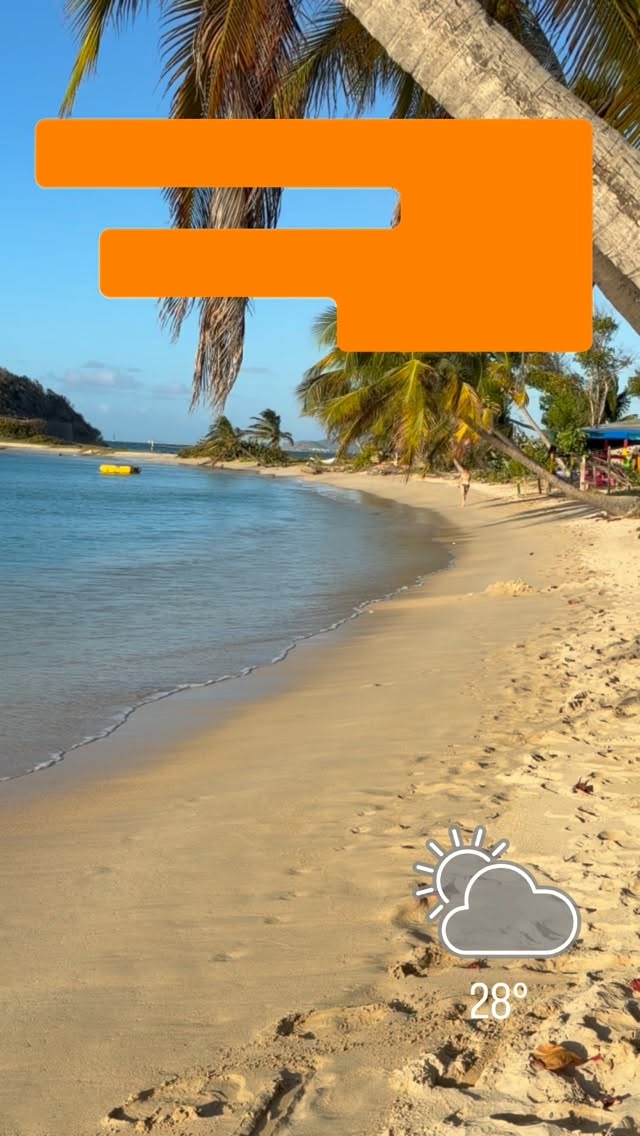 Eine kurze Information aus unserem Good-Mood-Department. Genieße es! #bodensee #sunset #beach #sand #sailing