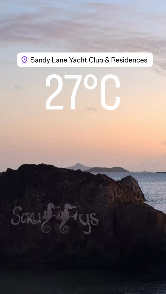 Karibik - Genuss vom Feinsten! Wir sind auf der Insel Canouan. Pool inklusive.
#karibik #canouan #bodensee #meersburg #segeln