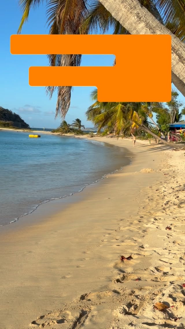 Eine Information aus unserem „GMD“ 🤣 Was das ist? Schlage mir in den Kommentaren etwas vor! #sailing #bodensee #meersburg #segeln #sunset